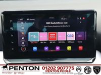 Used Seat Ibiza FR 110 HP (80 kW) 2023 Grey Hatchback