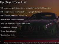 Used Porsche Taycan Cross Turismo 350 kW (476 HP) 2023 Estate