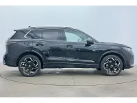 Used VW Tiguan 272 HP (200 kW) 2025 SUV
