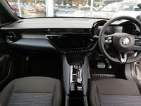 Used Alfa Romeo GT Junior 136 HP (100 kW) 2025 Beige Hatchback