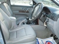 Used Kia Sorento 2004 SUV
