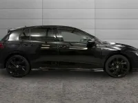 Second-hand VW Golf VIII 150 CP (110 kW) 2024