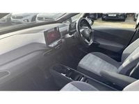 Used VW ID.3 150 kW (204 HP) 2021 Hatchback