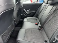 Used Mercedes A180 Executive 2019 Grey Hatchback