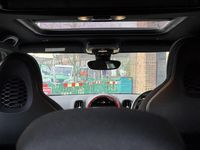 Used Mini Cooper S Sport 178 HP (130 kW) 2020 Green Hatchback