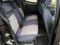 Used Citroën Nemo 2009 MPV