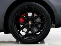 Used Porsche Macan GTS 434 HP (319 kW) 2023 Grey SUV
