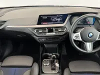 Used BMW 218 Gran Coupé M Sport 136 HP (100 kW) 2024 Coupe