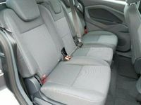 Used Ford Grand C-Max 2011 MPV