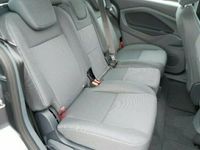 used Ford Grand C-Max 1.6