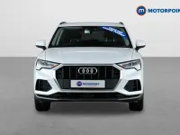 Usado Audi Q3 2021 Branco SUV