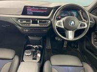 Used BMW 218 M Sport 136 HP (100 kW) 2024 Coupe