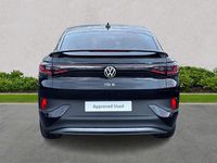 Used VW ID.5 Pro 210 kW (286 HP) 2025 Black SUV