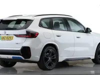Used BMW iX1 M Sport 279 kW (380 HP) 2023 SUV