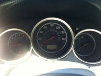 Used Honda Jazz 2004 Hatchback