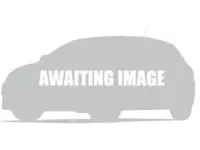 Used Skoda Yeti Outdoor SE Drive 110 HP (80 kW) 2017 Quartz grey SUV