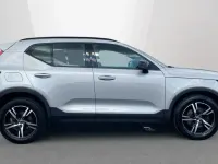 Used Volvo XC40 Plus 161 HP (118 kW) 2023 SUV
