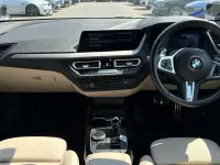 Used BMW 220 Gran Coupé M Sport 176 HP (129 kW) 2022 Black Coupe