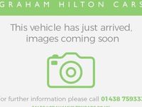 used Fiat 500 1.2 LOUNGE 3d 69 BHP 2 KEYS, 4 SERVICES, HPI CLEAR