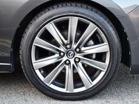 used Mazda 6 6 2.5 SKYACTIV-G GT SPORT NAV+ AUTO EURO(S/S) 4DR PETROL FROM 2018 FROM NUNEATON (CV10 7RF) | SPOTICAR