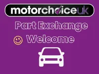 Used Smart ForTwo Cabrio Passion 84 HP (61 kW) 2011 Black Cabriolet