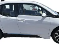 Usado BMW i3 125 kW (170 CV) 2016 Utilitario