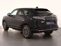 Used Honda e:Ny1 Elegance 150 kW (204 HP) 2024 Black SUV