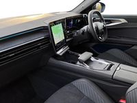 New Renault Rafale Techno Esprit Alpine 2025 SUV