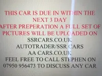 Used Mercedes SLK230 1999 Silver Cabriolet