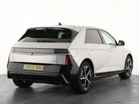 Used Hyundai Ioniq N Line 239 kW (325 HP) 2025 Gold Hatchback