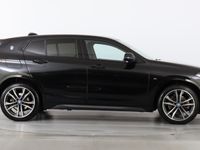 used BMW X2 xDrive25e M Sport 1.5 5dr