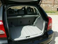 Used Dodge Caliber 154 HP (113 kW) 2007 Hatchback