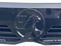 Used Vauxhall Corsa S 99 HP (72 kW) 2023 White