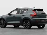 New Volvo XC40 Ultra 197 HP (144 kW) 2025 Forest lake SUV