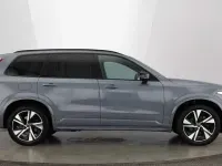Used Volvo XC90 R-Design 247 HP (181 kW) 2022 SUV