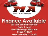 Used Ford Focus Titanium 125 HP (91 kW) 2015 Silver Hatchback