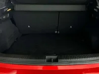 Used Renault Austral Techno Esprit Alpine 200 HP (147 kW) 2025 Red/black  SUV