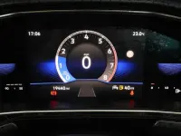 Used VW T-Cross SEL 110 HP (80 kW) 2023 Black SUV