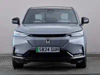 Used Honda e:Ny1 Advance 150 kW (204 HP) 2026 SUV