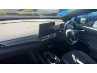 Usado VW ID.4 210 kW (286 HP) 2025 SUV