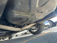 Used Ford Explorer XLT 290 HP (213 kW) 2011 Black SUV