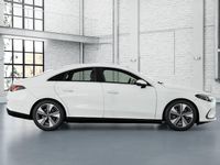 New Mercedes CLA220 190 HP (139 kW) 2026 Sedan