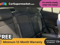 Used VW T-Roc Active 150 HP (110 kW) 2021 Grey SUV