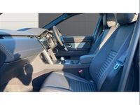 Used Land Rover Discovery Sport SE Dynamic 309 HP (227 kW) 2024 Other SUV