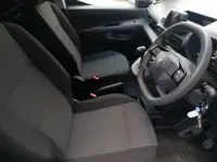 Used Citroën Berlingo 100 HP (73 kW) 2024 White MPV