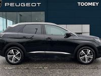 Used Peugeot 3008 Allure+ 300 HP (220 kW) 2023 Estate
