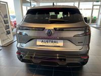 used Renault Austral E-Tech Full Hybrid Techno 5dr Auto