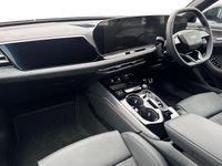 Used Audi TT Sport 197 HP (144 kW) 2021 Navarra blue Coupe