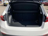 Used Skoda Fabia Colour Edition 110 HP (80 kW) 2024 Hatchback