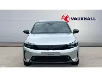 Usado Vauxhall Corsa 131 CV (96 kW) 2024 Gris Utilitario